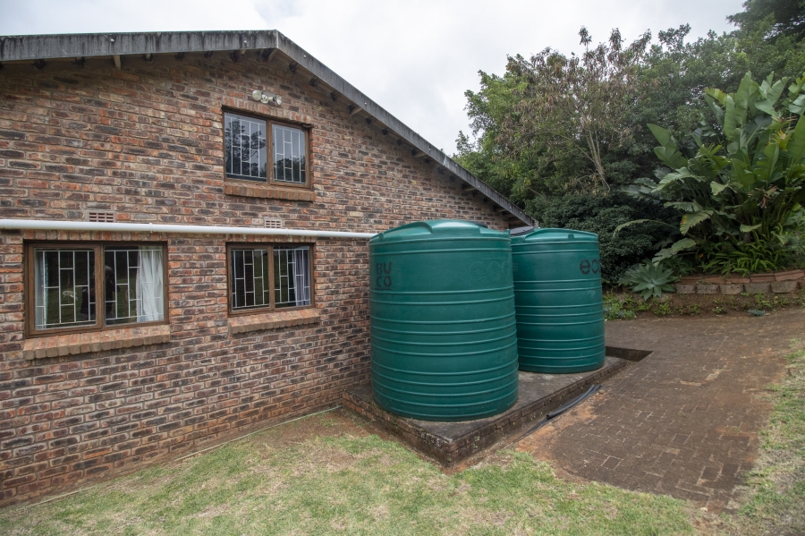 4 Bedroom Property for Sale in Bathurst Eastern Cape